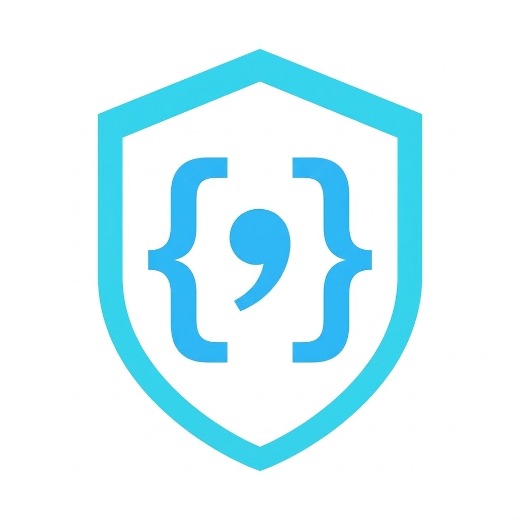 JSON Sanitizer Paste